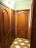 Продажа квартиры Бутлерова, 30