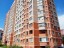Продажа квартиры Раменское, Приборостроителей, 12