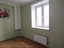 Продажа квартиры Электрогорск, Советская, 4 литер А