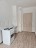 Продажа квартиры Подпорожье, Кирова, 25 к. 6