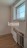 Продажа квартиры Рыбацкий, 45