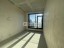 Продажа квартиры Чапаева, 17к2к1