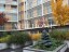 Продажа квартиры Знаменка, 11