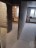Продажа квартиры Ломоносов, Михайловская, 51к1