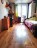 Продажа квартиры Коллонтай, 45 к. 2