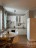 Продажа квартиры Сертолово-1, Парковый, 5