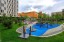 Продажа квартиры Багратионовский