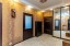 Продажа квартиры Ушинского, 2к1
