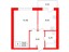 Продажа квартиры Маршака, 28к1к1