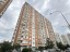 Продажа квартиры Захарьинские Дворики, 1к2
