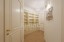 Продажа квартиры Оболенский, 9 к. 8