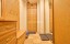 Продажа квартиры Электросталь, Второва, 8к1