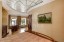 Продажа квартиры Овчинниковский Б., 22 пар. 1