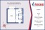 Продажа квартиры Большевиков, 61 к. 1