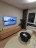 Продажа квартиры Янино-1, Голландская, 18 к. 2