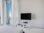 Продажа квартиры Петровка, 6к2