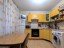 Продажа квартиры Подольск, Пионерская, 15к2