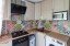 Продажа квартиры Химки, Фирсановка, Речная, 6