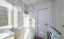 Продажа квартиры Челюскина, 4к1