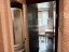 Продажа квартиры Электросталь, Мира, 28