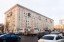 Продажа квартиры Беговая, 11