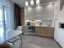 Продажа квартиры Реки Смоленки, 3к2