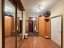 Продажа квартиры Красного Курсанта, 25
