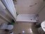Продажа квартиры Шушары, Колпинское, 12 к. 2
