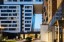 Продажа квартиры Зорге, 9к2