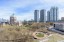 Продажа квартиры Мосфильмовская, 39