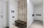 Продажа квартиры Петровка, 17 пар. 3