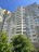 Продажа квартиры Космонавтов, 65к9 литер А