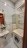 Продажа квартиры Островитянова, 4