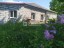 Продажа квартиры Шпаньково, Песочная, 28