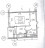 Продажа квартиры Ломоносов, Михайловская, 51к1