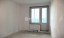 Продажа квартиры Кустодиева, 7к1к1