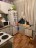 Продажа квартиры Челябинская, 23к2