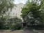 Продажа квартиры Чертановская, 29к2