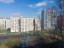 Продажа квартиры Дыбенко, 38