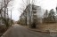 Продажа квартиры Выборг, Сайменское, 32