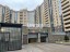 Продажа квартиры Мебельная, 19к2