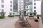 Продажа квартиры Парфёновская, 7 к. 1 пар. 1