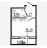 Продажа квартиры Новосаратовка, 4 к. 1