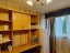 Продажа квартиры Ломоносов, Победы, 36к1