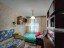 Продажа квартиры Люберцы, Льва Толстого, 10к3