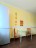 Продажа квартиры Крыленко, 45 к. 3