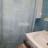 Продажа квартиры Ломоносов, Петровский, 4