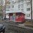 Продажа квартиры Домодедовская, 28к2
