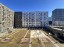 Продажа квартиры Орлово-Денисовский, 19к1к1
