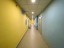 Продажа квартиры Мурино, Петровский, 6к2